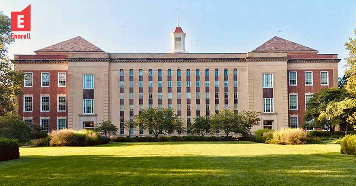 The Best Universities in the USA for International Students