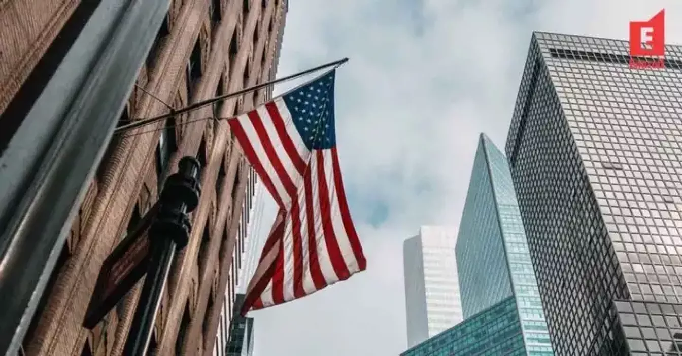 Ennroll: How to Get Admission in Postgraduate Programs in California USA