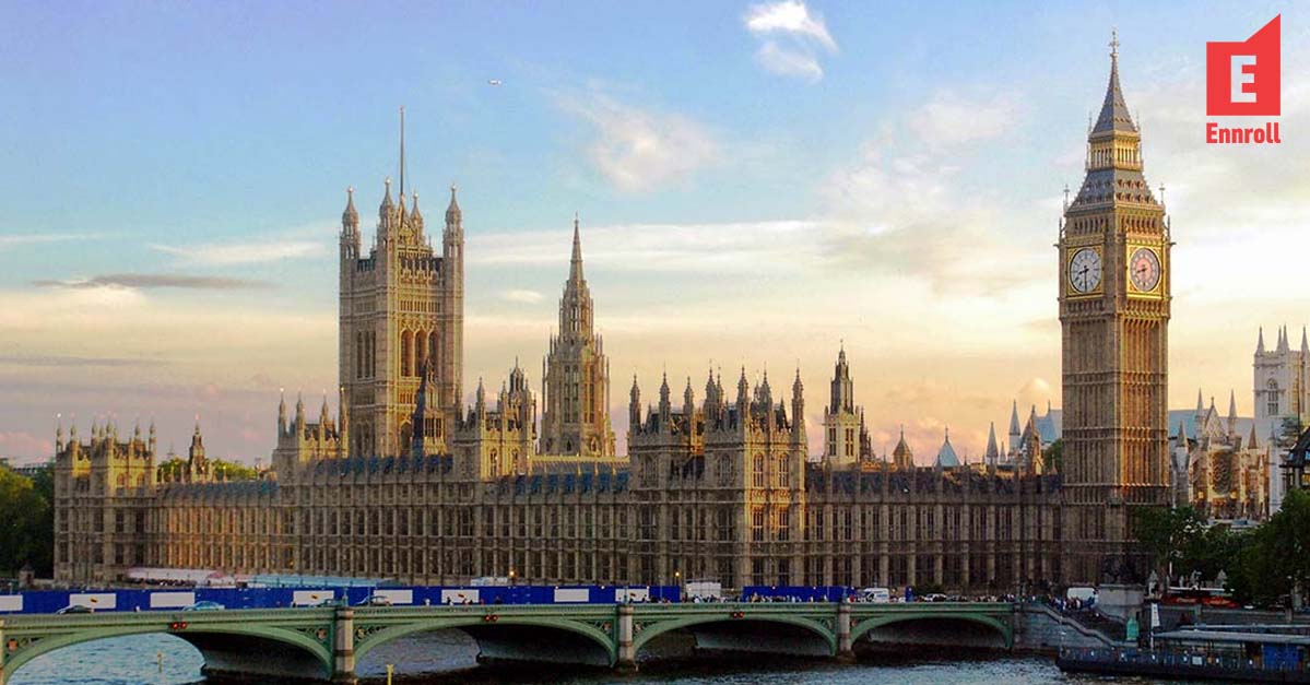 Knowing the important aspects of studying for a bachelor's degree in the UK is important.