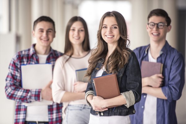 11 Ways To Study SMART & Study EFFECTIVELY