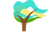 feeds for aquaculture - Vital-Needs