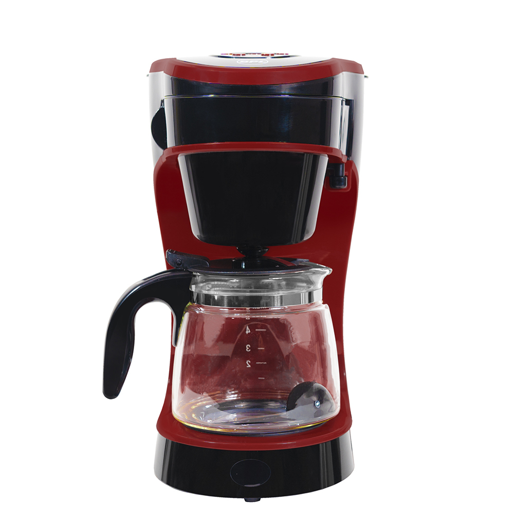 An Ultimate Buying Guidance for Purchasing a Coffee Maker!