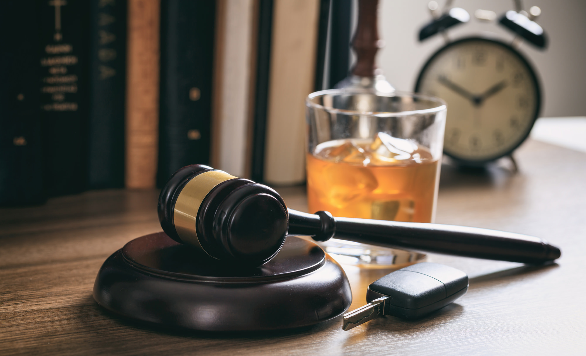 Is It a Good or Dangerous Career to Opt Criminal Law?
