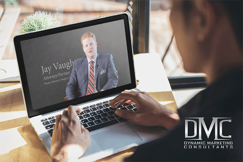 Attorney Marketing: Are You Effectively Capturing Leads? 