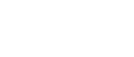 THE PURPOSE OF REBRANDING | Dynamic marketing consultant