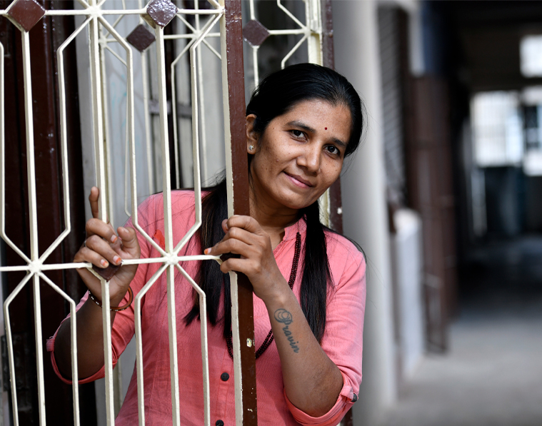 Pointers to Remember when Planning to Take a Home Loan