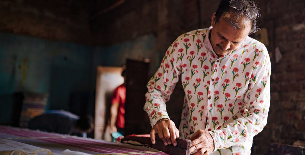 4 Benefits of MSME Loans You Should Know in 2023