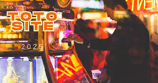 토토사이트는 회원 관리를 어떻게 하나요?