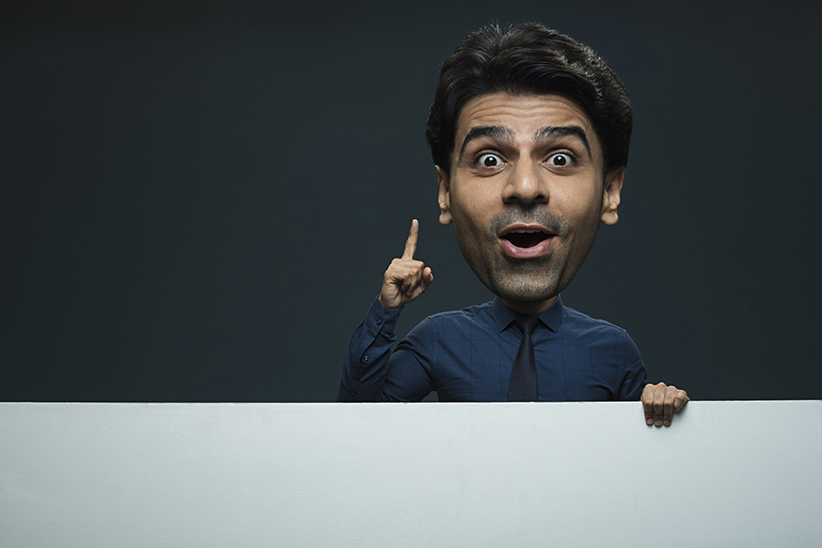 How to grow your business digitally ?