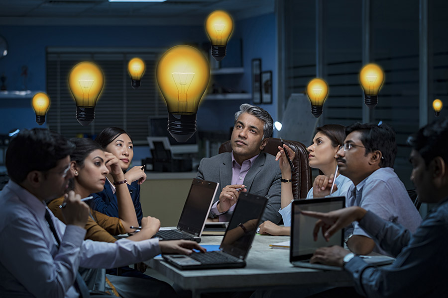 Why Digital Marketing Job Roles Are the Future?