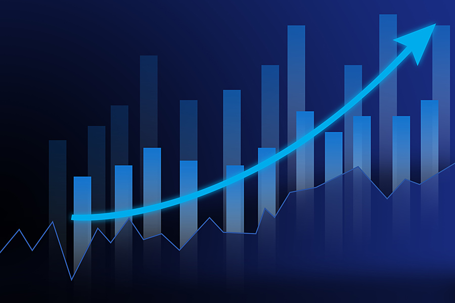 WHY SHOULD WE HIRE DIGITAL MARKETING AGENCY AS YOUR PARTNER FOR MARKETING ?