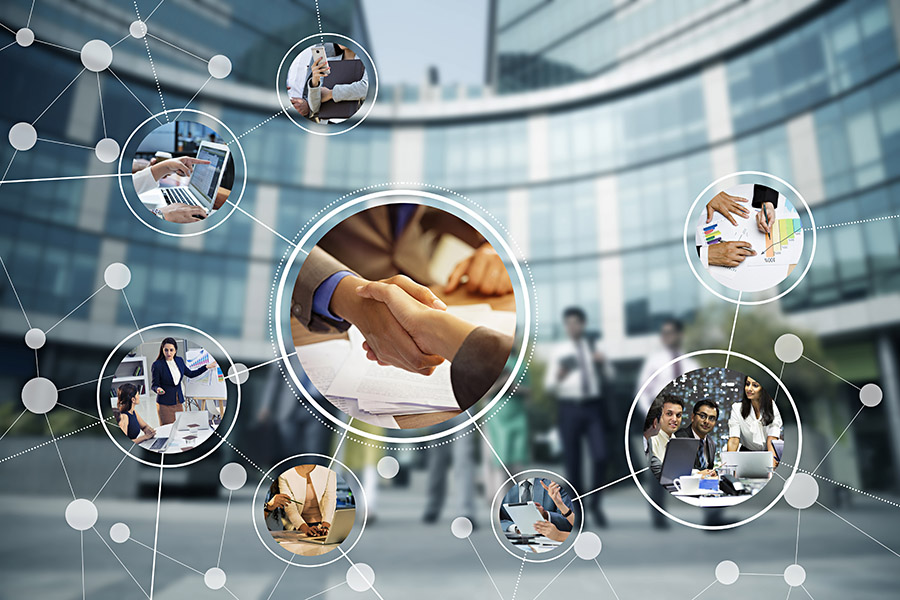 Current trends of Digital Marketing | Digital Marketing Agency - Indore Digital