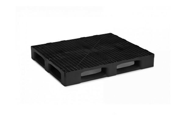 Beercraft Ltd. UK – The High-Quality Plastic Containers, and Pallets Providers