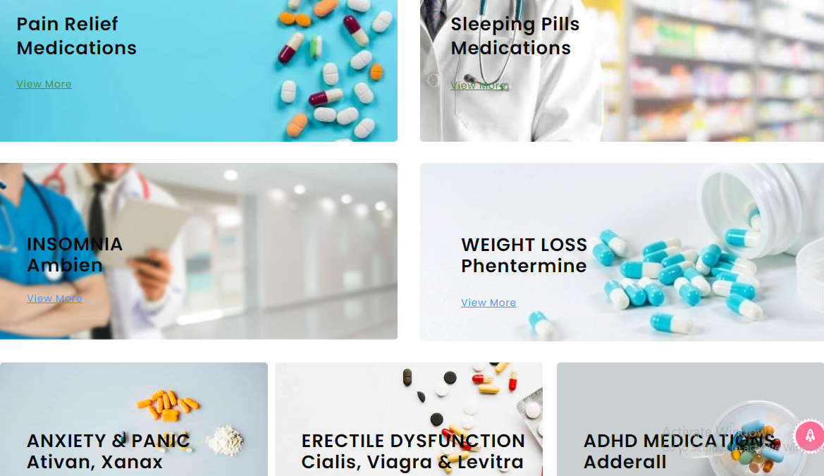 Get adderall online