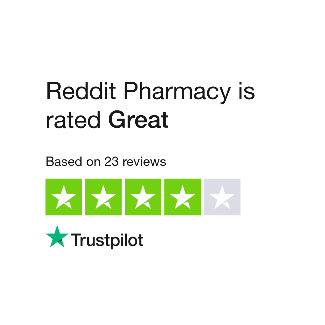 Order Xanax Online