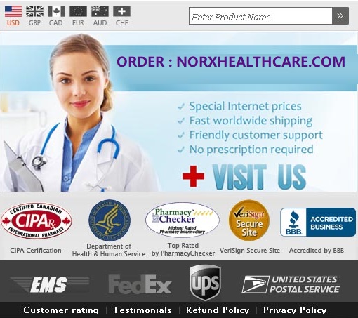 Order Your Percocet Online With Free Shipping And Paypal