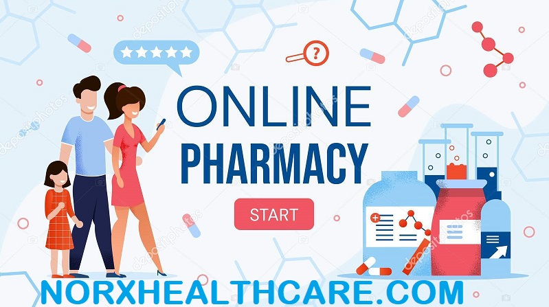 Steps to Purchasing XANAX Online