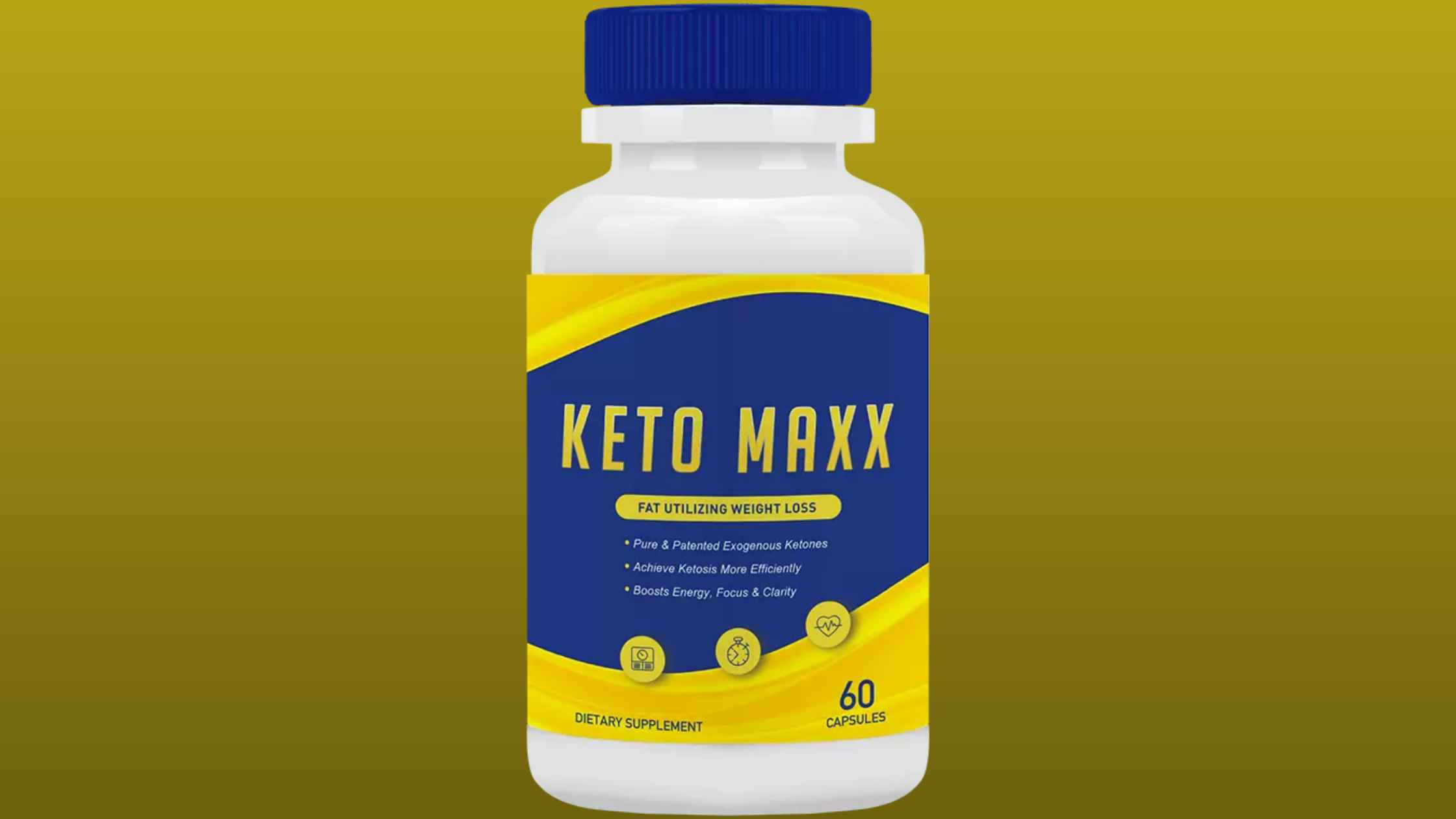 Where could you at any point purchase Keto Maxx?