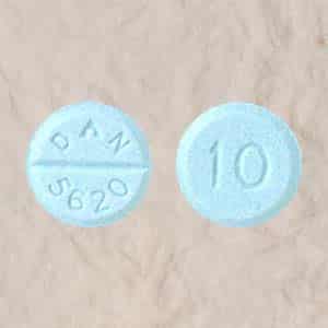 Buy Valium 10mg Online in USA without Prescription