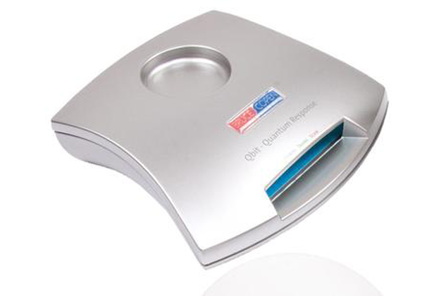 Ten Ways BICOM Bioresonance Therapy Can Help You