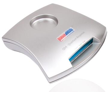 What Is Bioresonance Therapy?