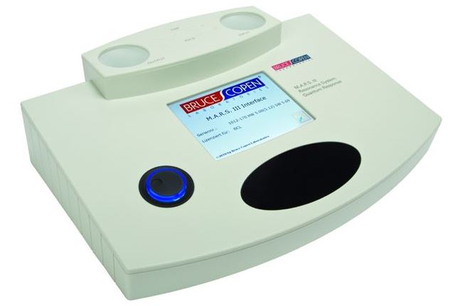 Bioresonance Allergy Treatment