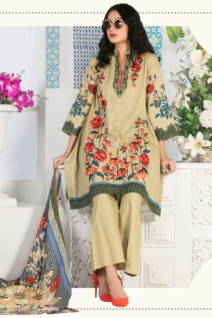 How to Get Your Hands on the Latest Pakistani Clothes Online Trends in the UK?