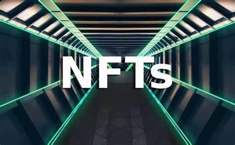 What Does It Mean to "Mint" an NFT?