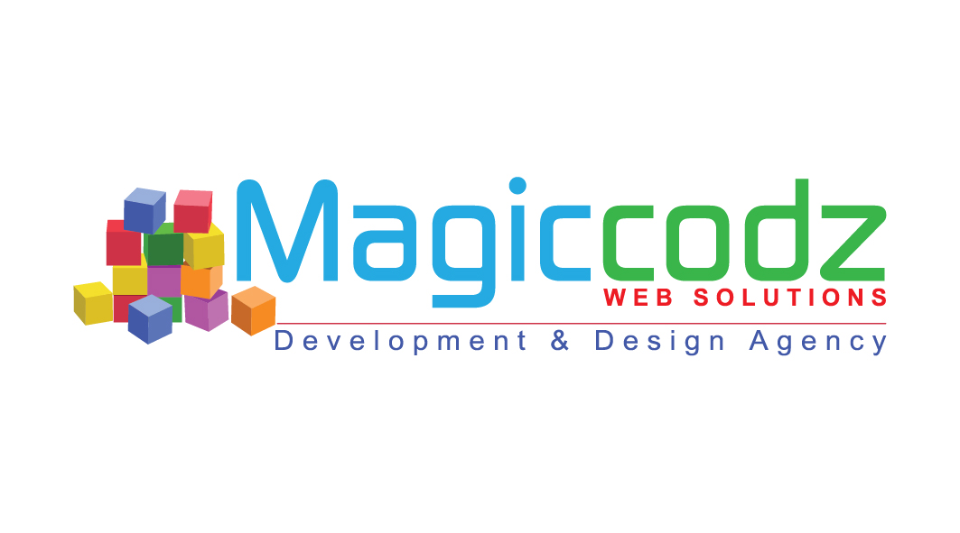 Best Digital Marketing Company in Kochi