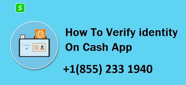 How do I Verify my Cash App Card?