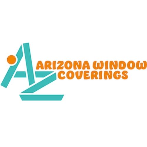 Arizona Window Coverings GL | Best Blind & Shades Installers in Gilbert