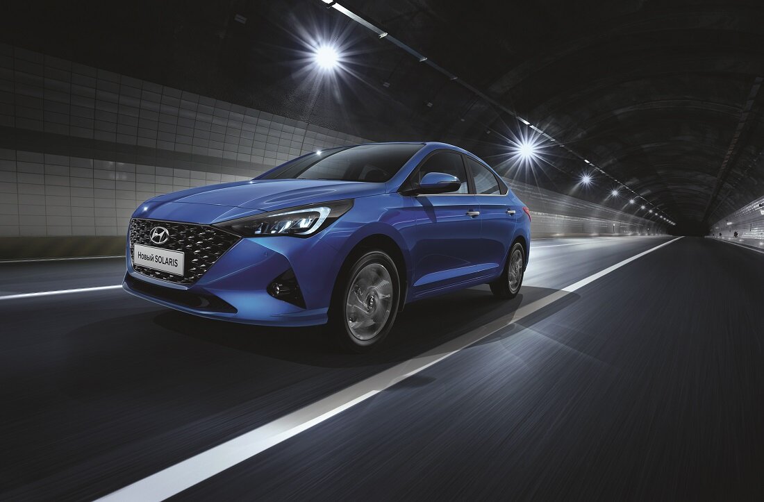Are Dealership Used Cars the Right Fit for You?