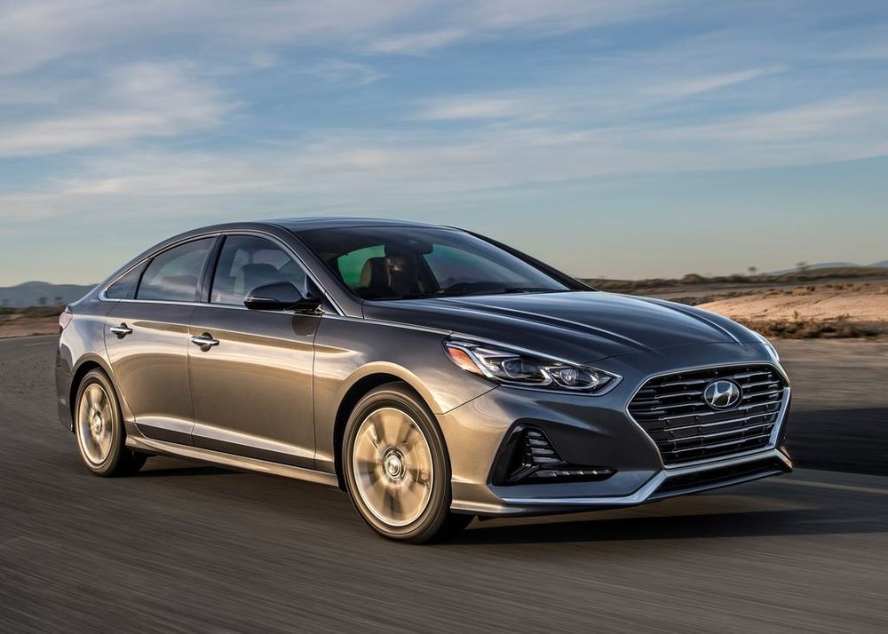 Hyundai vs. Competition: What Sets Them Apart on the Road
