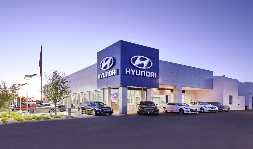 Things to Like About the 2022 Hyundai Santa Cruz