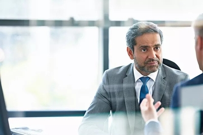 Find Best Specialists in Ce Marking Authority