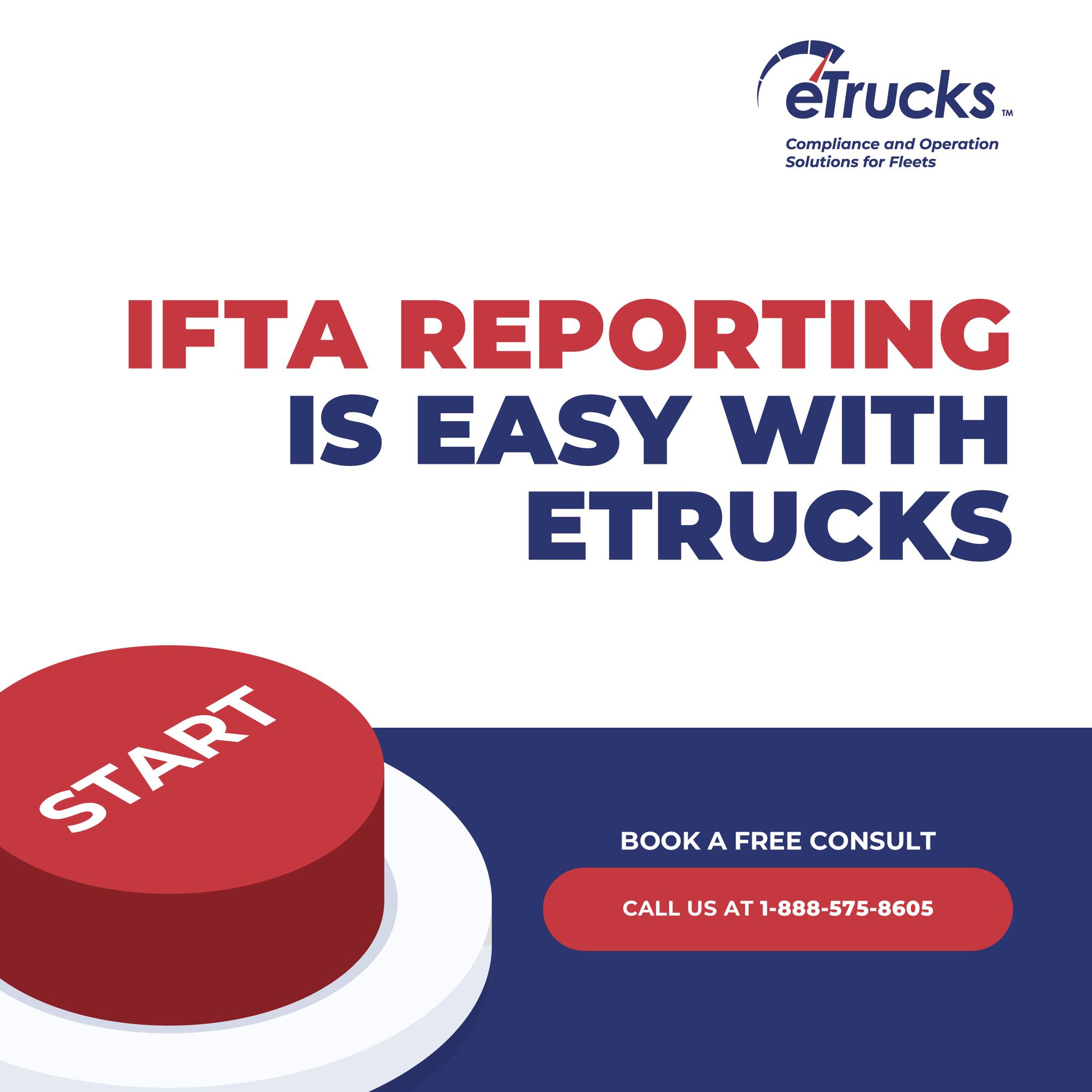 How ELD compliance keeps the roads safe and efficient