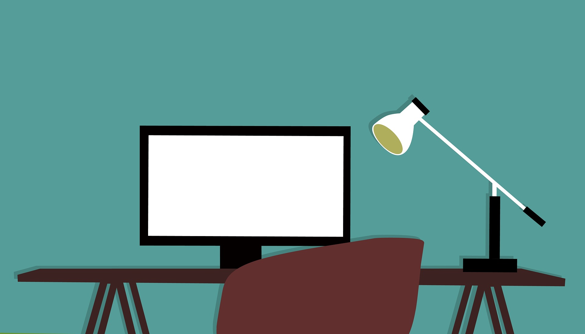 Sponsored Posting - A Way to Monetise Your Blog