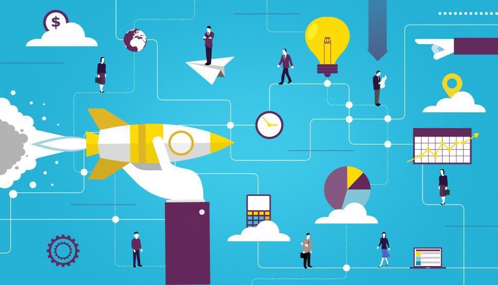 How Paid Blog Posts Can Hurt Your SEO