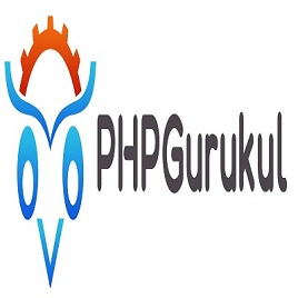 Blog Management System using PHP and MySQL | PHP Gurukul