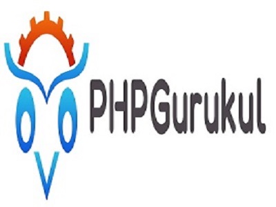 News Portal Using CodeIgniter | PHP Gurukul