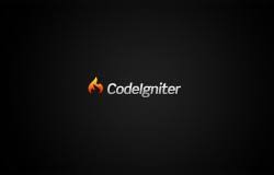 CRUD operation in CodeIgniter | PHP Gurukul