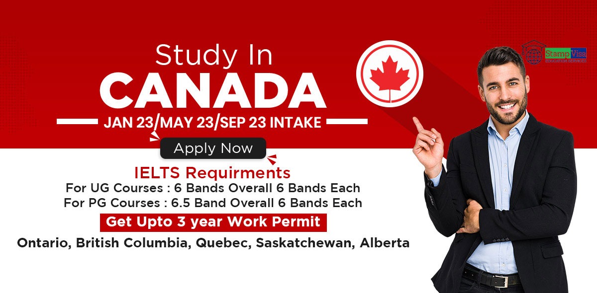 How To Contact With Best Student Visa Consultant or Advisor?