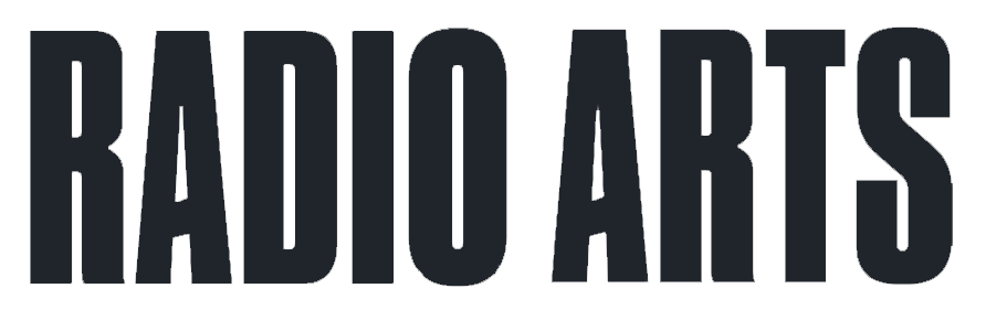 Is Buying A Condo Worth It?