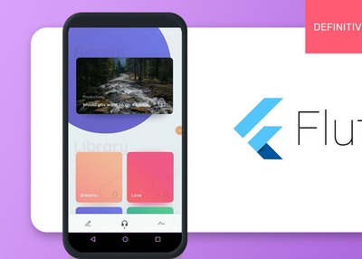 The Best Tips You Should Know About Using Flutter