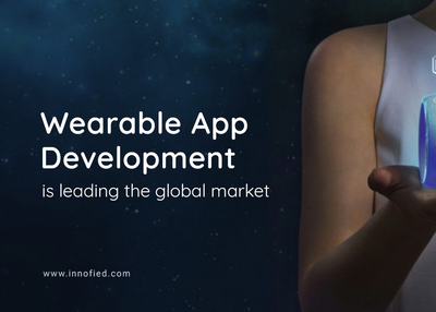 Stuck With Wearable Technology? Here’s EVERYTHING You Need To Know!