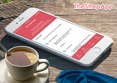 How to Hire iPhone App Developer with Perfect Appreneurial Skills