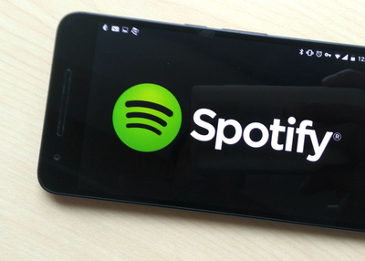 An Expert Guide To Create A Music Streaming App in 2019
