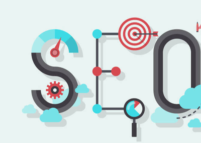 Why Every Developer Should Know These 6 Best Practice SEO Tips?