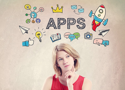 Is IoT Solutions Going to Impact Mobile Applications Development Process? Curious to Know?