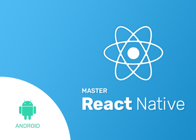React Native: Top 10 Best Practices We Follow at Innofied
